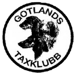 Gotlands Taxklubb